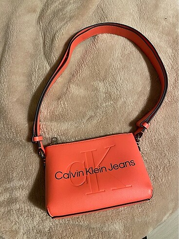 Calvin klein çanta