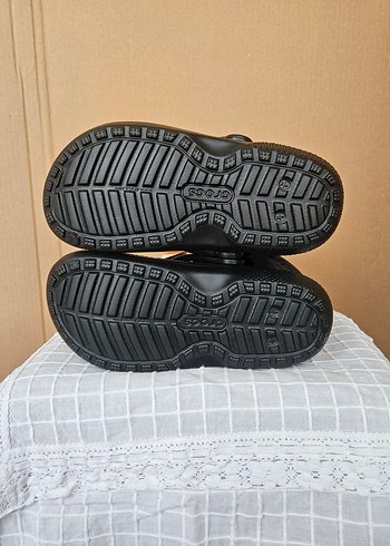 Crocs Neo Puff Astarlı Bot - Görsel 5