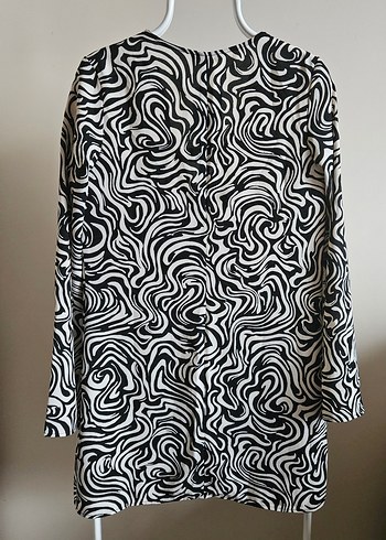 H&M Elbise - Görsel 2