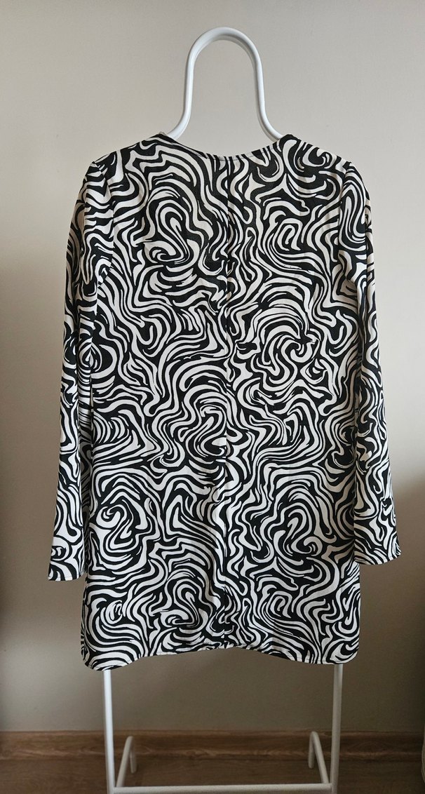 H&M Elbise - Görsel 2