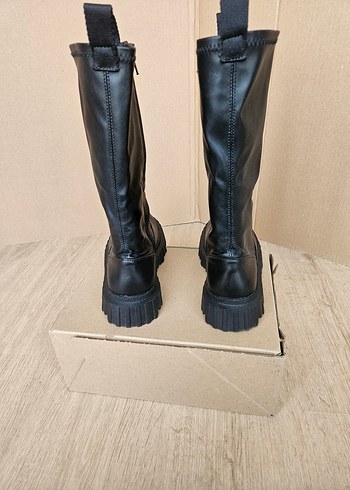 Zara Bot - Görsel 3