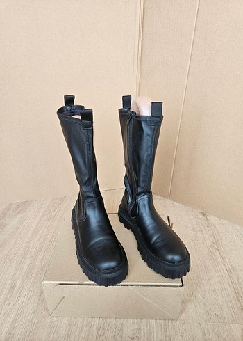 Zara Bot - Görsel 2