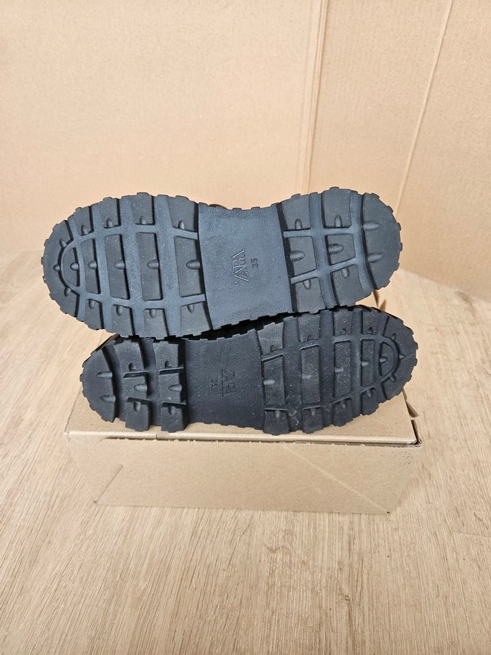 Zara Bot - Görsel 4