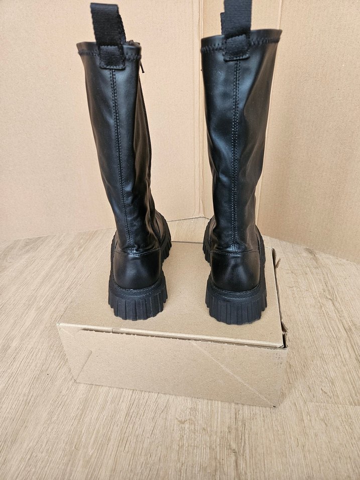 Zara Bot - Görsel 3