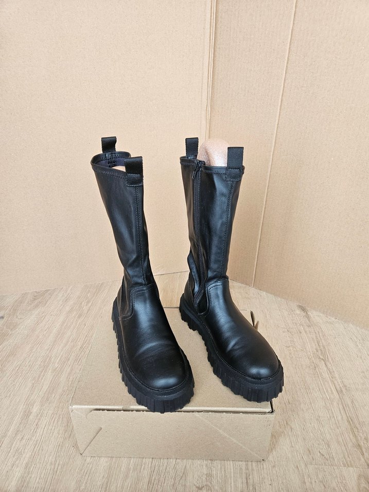 Zara Bot - Görsel 2