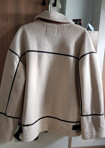 Peluş kaban - Görsel 3