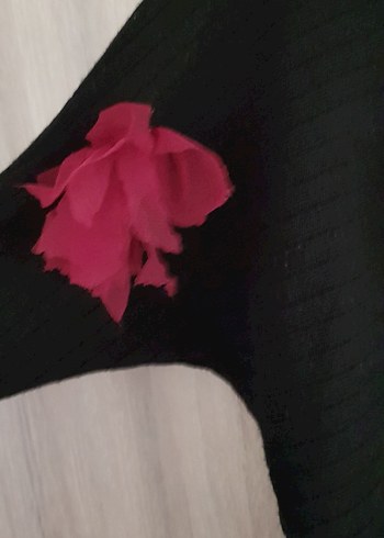 Sevgililer günü icin giy çık tasarım kazak  iade alınmıyor - Görsel 3