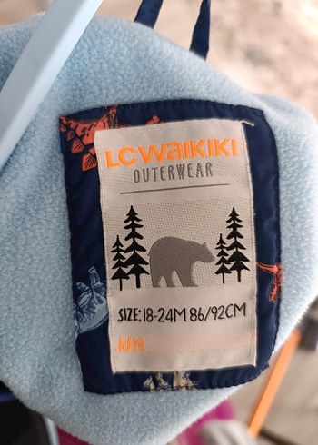 Erkek Çocuk Renkli Dinozor Desenli Yağmurluk - Görsel 2