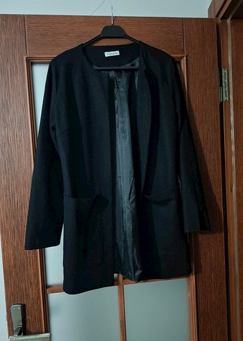 Ceket Hırka 42 44 beden - Görsel 2