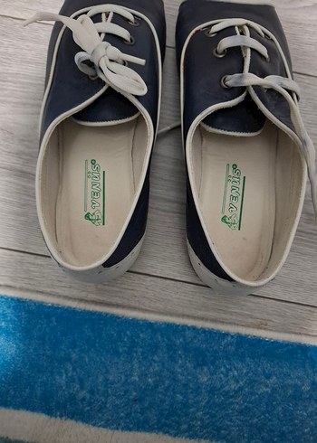 Venüs marka ayakkabı - Görsel 4