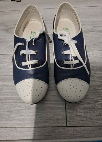 Venüs marka ayakkabı - Görsel 2