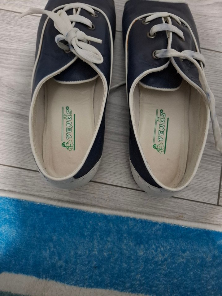 Venüs marka ayakkabı - Görsel 4