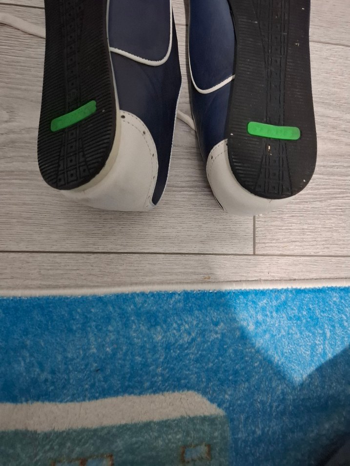 Venüs marka ayakkabı - Görsel 3