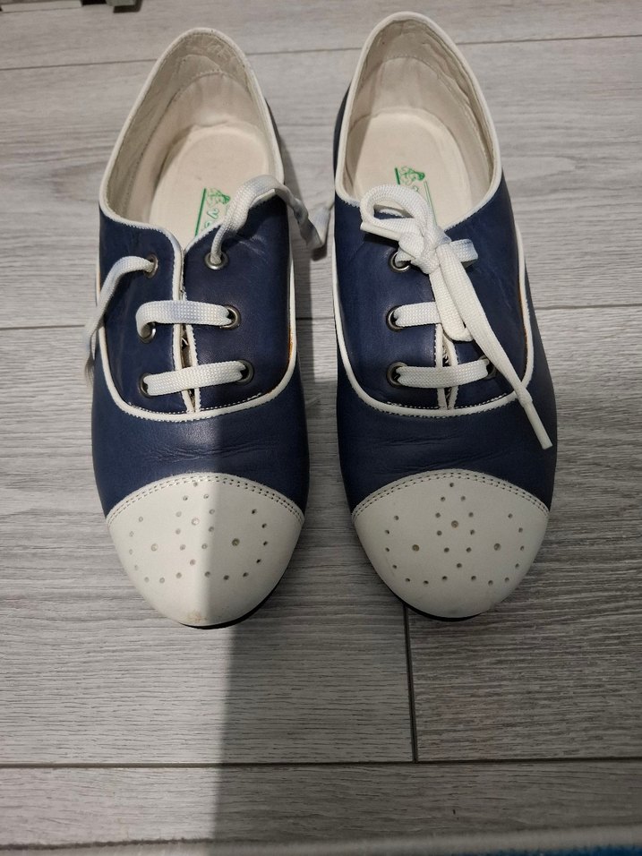 Venüs marka ayakkabı - Görsel 2