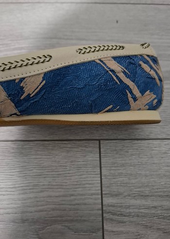 Venüs marka Babet - Görsel 3