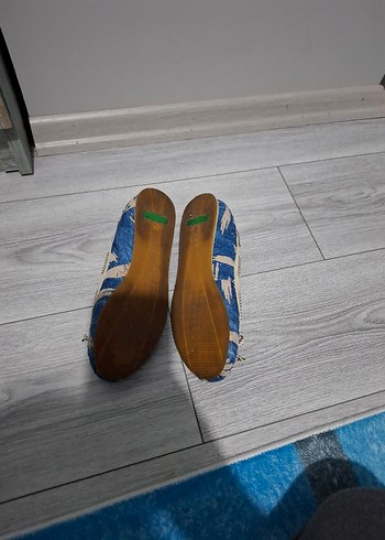 Venüs marka Babet - Görsel 4