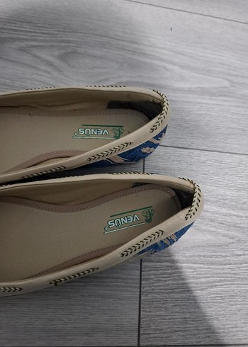 Venüs marka Babet - Görsel 5