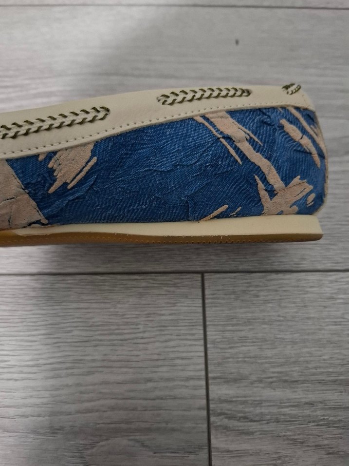 Venüs marka Babet - Görsel 3