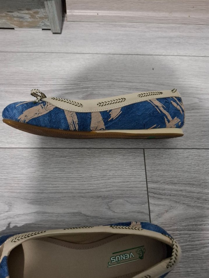 Venüs marka Babet - Görsel 2