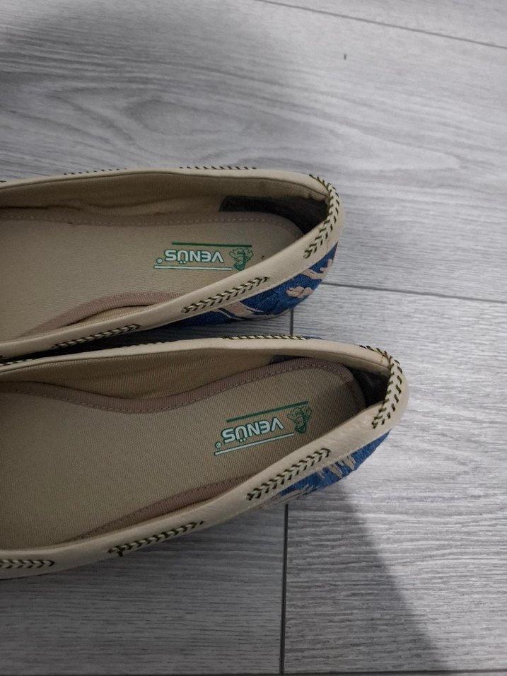 Venüs marka Babet - Görsel 5