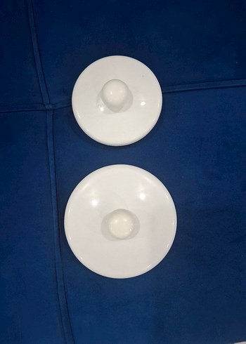 Emsan marka emaye çaydanlık - Görsel 5