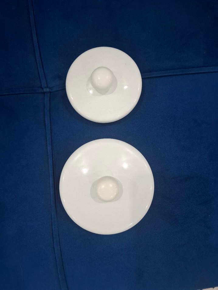 Emsan marka emaye çaydanlık - Görsel 5