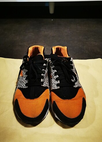 Nike Nike Huarache