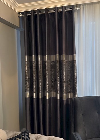 Fon perde - Görsel 3