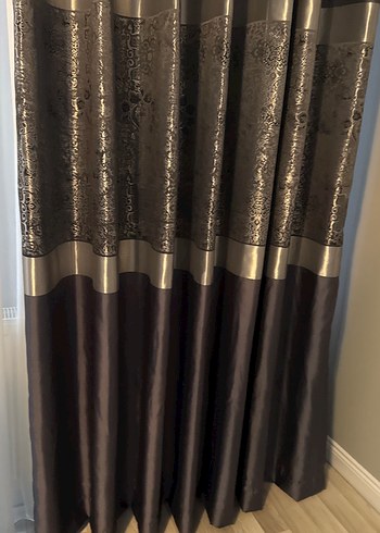 Fon perde - Görsel 2