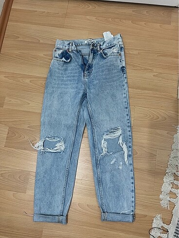 Pull bear Jean