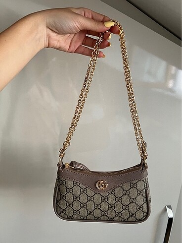 Gucci çanta