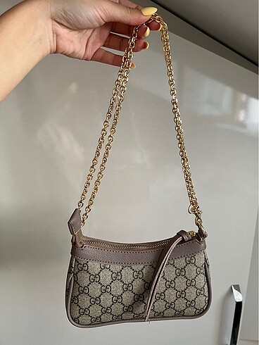 Gucci Gucci çanta