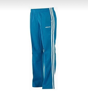 Adidas Eşofman Altı