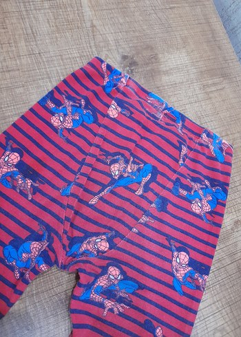 Gap cocuk pijama takımı 4 yaş - Görsel 3