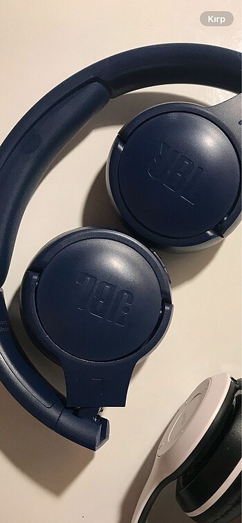 Bluetooth kulaklık Jbl