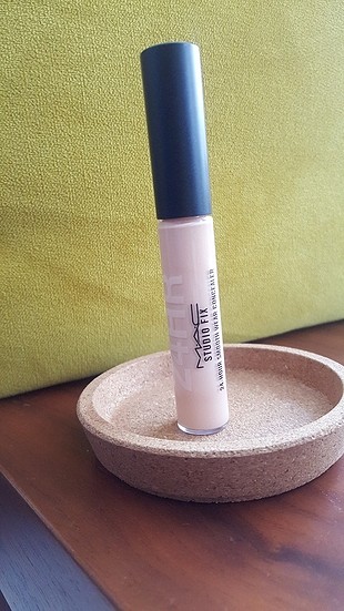 mac studio fix 24 hour kapatıcı