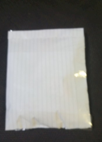 Süperiz Paket - Görsel 2