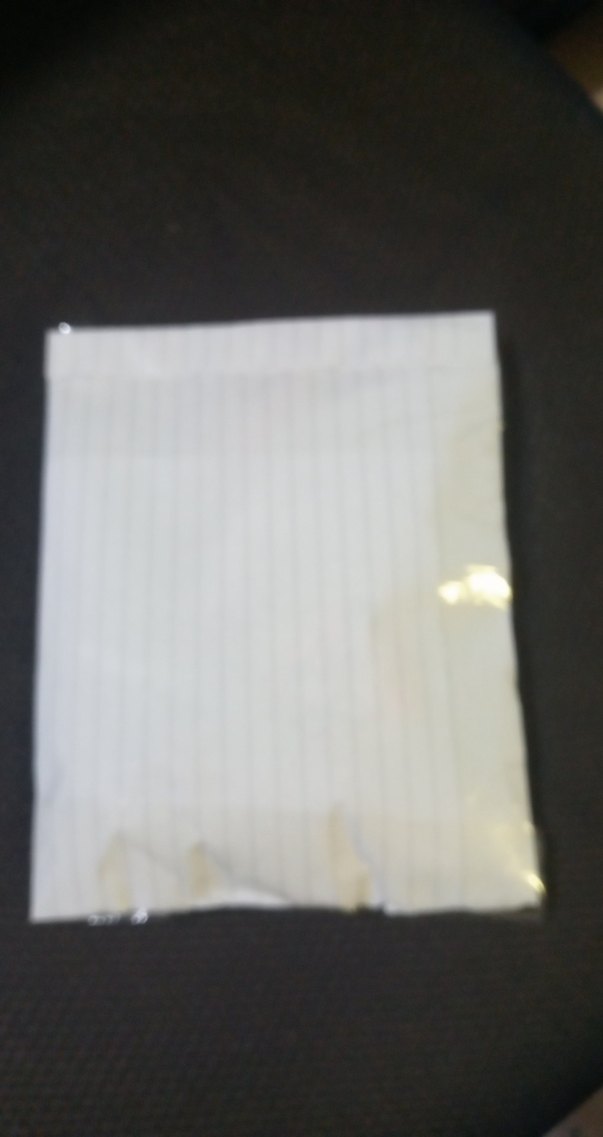 Süperiz Paket - Görsel 2