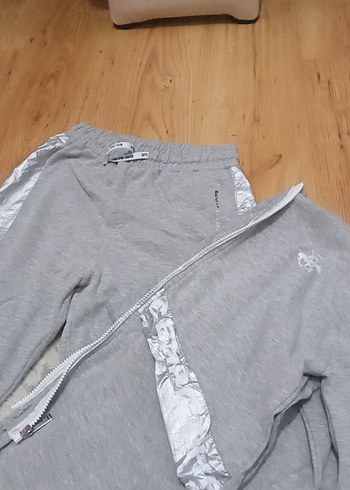 Beverly Hills Polo Club 13-14 Yaş