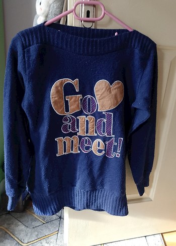 Diğer Standart Beden