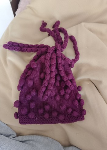 Diğer 3-5 Yaş, 21 cm