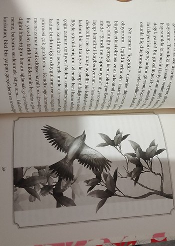 Öğrenci Kız - Görsel 5