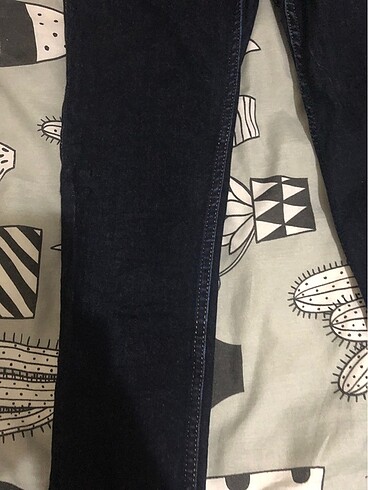 LTB Ltb jean