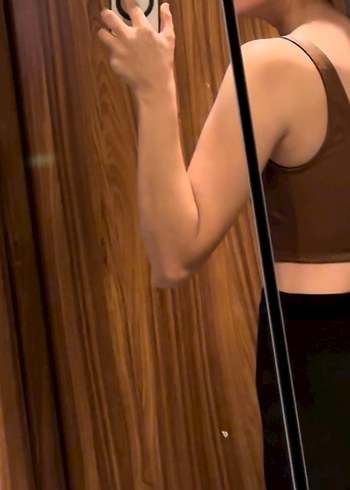 Deri Korse Büstiyer - Görsel 3