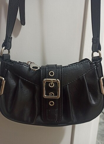 STRADIVARIUS ÇANTA