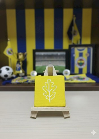fenerbahce
