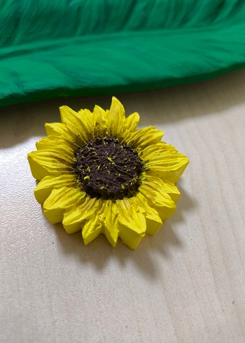 3'lü Dekor Seti - Görsel 2