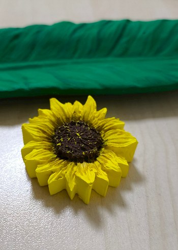 3'lü Dekor Seti - Görsel 3