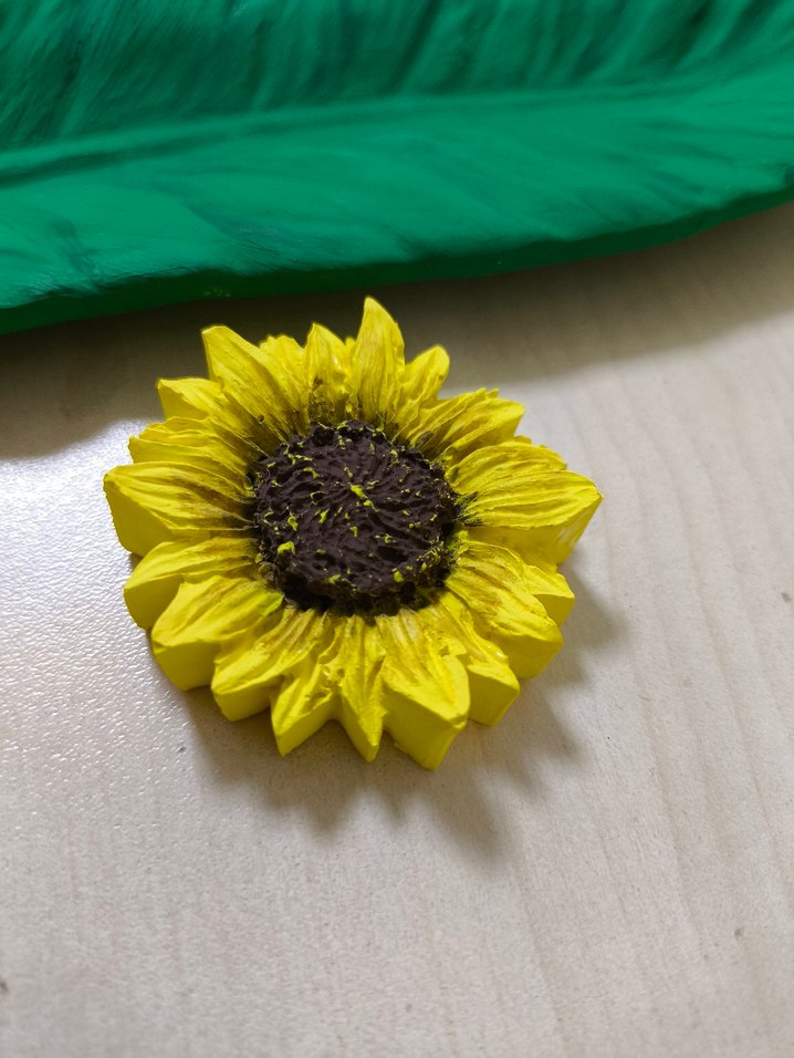 3'lü Dekor Seti - Görsel 2