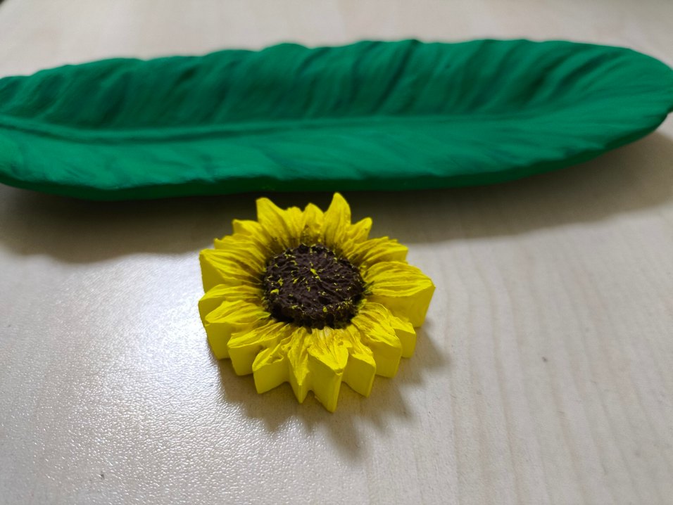 3'lü Dekor Seti - Görsel 3